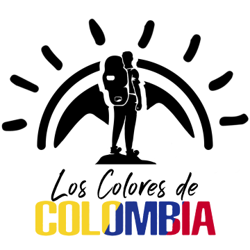 Los Colores de Colombia